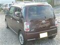 2013 Daihatsu MIRA COCOA