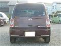 2013 Daihatsu MIRA COCOA