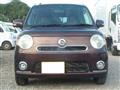 2013 Daihatsu MIRA COCOA