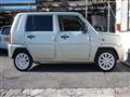 2003 Daihatsu Naked