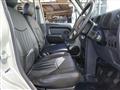 2003 Daihatsu Naked