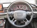 2012 Audi A8