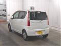 2009 Daihatsu Move