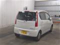 2009 Daihatsu Move