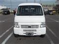 2009 Honda Acty Van