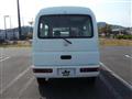 2009 Honda Acty Van