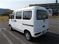2009 Honda Acty Van
