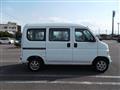 2009 Honda Acty Van