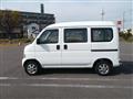 2009 Honda Acty Van