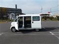 2009 Honda Acty Van
