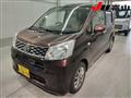 2015 Daihatsu Move