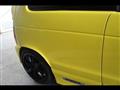 1997 Suzuki Alto Works