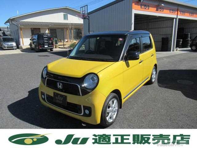 2013 Honda Honda Others