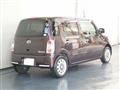 2016 Daihatsu MIRA COCOA