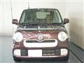 2016 Daihatsu MIRA COCOA