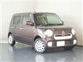 2016 Daihatsu MIRA COCOA