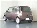 2016 Daihatsu MIRA COCOA
