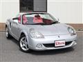 2004 Toyota MR-S