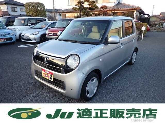 2017 Honda Honda Others