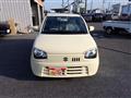 2016 Suzuki Alto