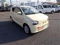 2016 Suzuki Alto