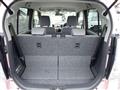 2014 Suzuki Wagon R