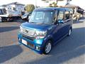 2013 Honda N BOX