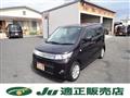 2012 Suzuki Wagon R