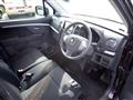 2012 Suzuki Wagon R