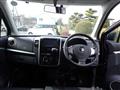 2012 Suzuki Wagon R