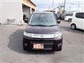 2012 Suzuki Wagon R
