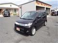 2012 Suzuki Wagon R