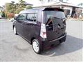 2012 Suzuki Wagon R