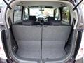 2012 Suzuki Wagon R