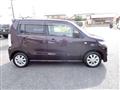 2012 Suzuki Wagon R
