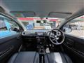 2021 Suzuki Alto Works