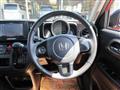 2015 Honda Honda Others
