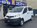 2019 Nissan NV200 VANETTE