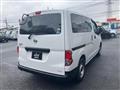 2019 Nissan NV200 VANETTE