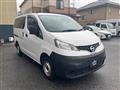 2019 Nissan NV200 VANETTE
