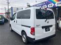 2019 Nissan NV200 VANETTE