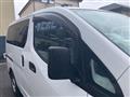 2019 Nissan NV200 VANETTE