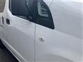 2019 Nissan NV200 VANETTE