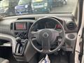 2019 Nissan NV200 VANETTE