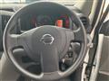 2019 Nissan NV200 VANETTE