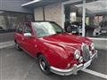 2002 Mitsuoka Viewt
