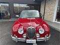 2002 Mitsuoka Viewt