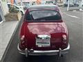 2002 Mitsuoka Viewt