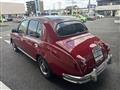 2002 Mitsuoka Viewt