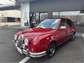 2002 Mitsuoka Viewt